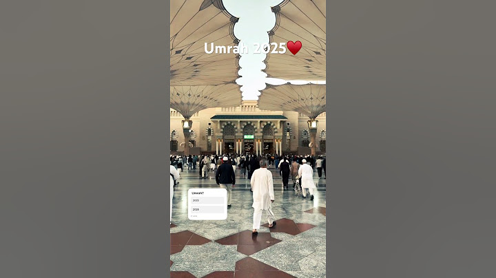 Umrah 2025♥️ #viralvideo #saudiarabia #shorts #trending #madina #makkah #naat