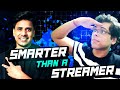 Smarter Than A Streamer with @BeastStats