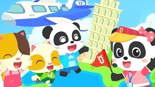 go away mummy boo boo song bath song nursery rhymes kids songs kids cartoon babybus