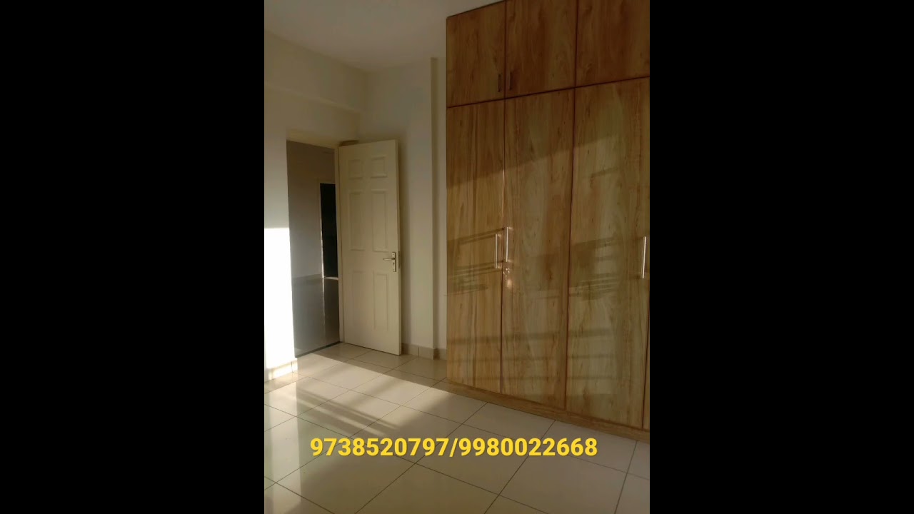 #3bhk