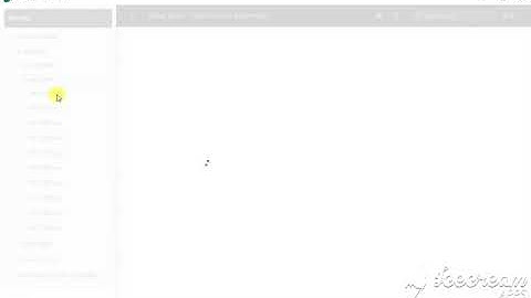 Era BS-CIT SESSION 41 take a challenge