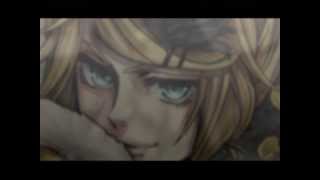 15 Minutes of Lu Li La La La (Heartbeat Clocktower)