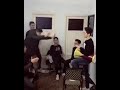 طبخين بطاطس