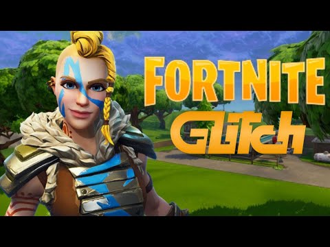 fortnite become invisible glitch creative mode - invisible glitch fortnite creative