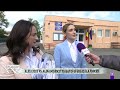 Alina sorescu i alex ciucu un nou proces pentru programul e vizit al celor dou fiice