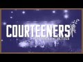 Courteeners November Tour Announced