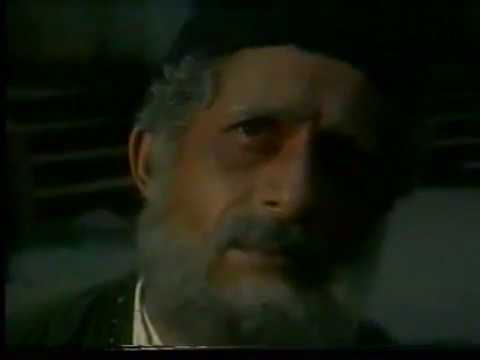 Mirza ghalib 1988 Complete TV Series 12