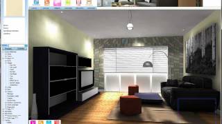 InteriCAD_Lite_Livingroom_01.mp4