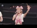 でんぱ組.inc Dempagumi.inc One NATION Under The Dempa Tour TV Special 20230510