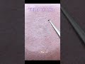 ASMR Tracing Oddly Satisfying Guess the Mystery Word No Talking #asmr #asmrtriggers #guessinggame