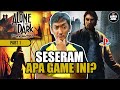 ALONE IN THE DARK: THE NEW NIGHTMARE (2001) - PART 1 | Retro Gaming Playstation
