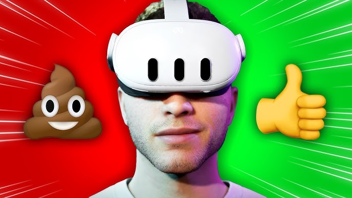 Reality Check: Entering the Virtual Wonderland