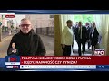 Polityka Niemiec wobec Rosji i dyktatora Władimira Putina. Relacja red. Cezarego Gmyza