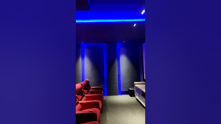 Mini Home Theatre Design #shorts #youtubeshorts #shortvideo