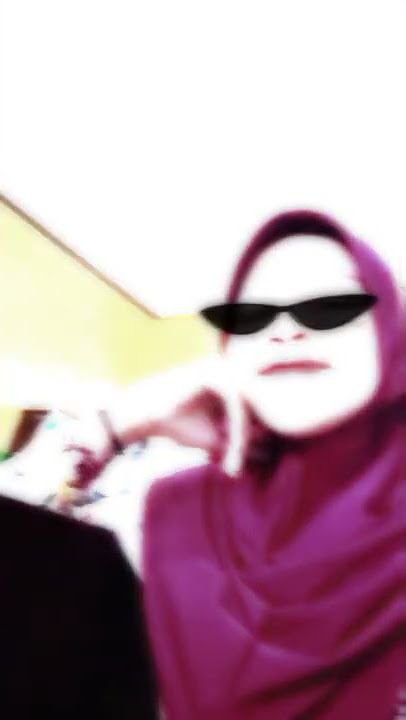pie maszeh inpone maszehh