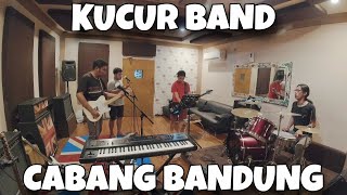 Download Lagu REHEARSAL KUCUR BAND CABANG BANDUNG MP3 Download Lagu REHEARSAL KUCUR BAND CABANG BANDUNG MP3