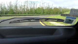 V100510_18.27.AVI