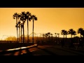 SummerBreeze Guitar HipHop Instrumental