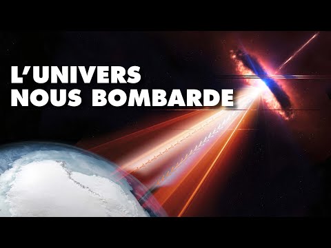 Vidéo: Qui a inventé l'univers ptolémaïque ?