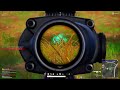 I See Red #shaneslays #pubgxbox