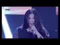 GiọnghátViệt The Voice of Vietnam all winner blind auditions Season 1–5 2012-2018
