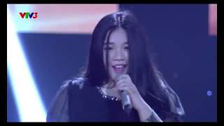 GiọnghátViệt The Voice of Vietnam all winner blind auditions Season 1–5 2012-2018