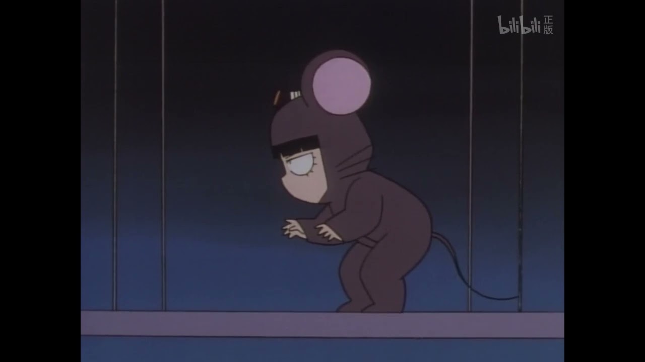 きこちゃんすまいる / Kiko-chan's Smile 11 HD [chinese subs