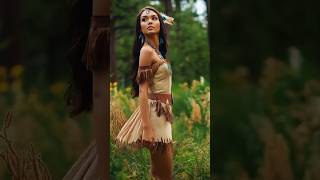 Nature-Inspired Boho Chic Dress Showcase #boho #fashion #nature