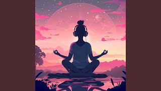 Yoga Pose Rhythm