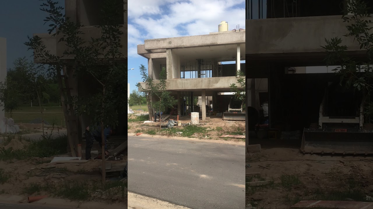 Avance duplex greenville 2 YouTube