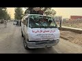 آنچه یک مهاجر را شاد میکند محبت و همدلی است آنچه یک مهاجر را شاد میکند محبت و همدلی است