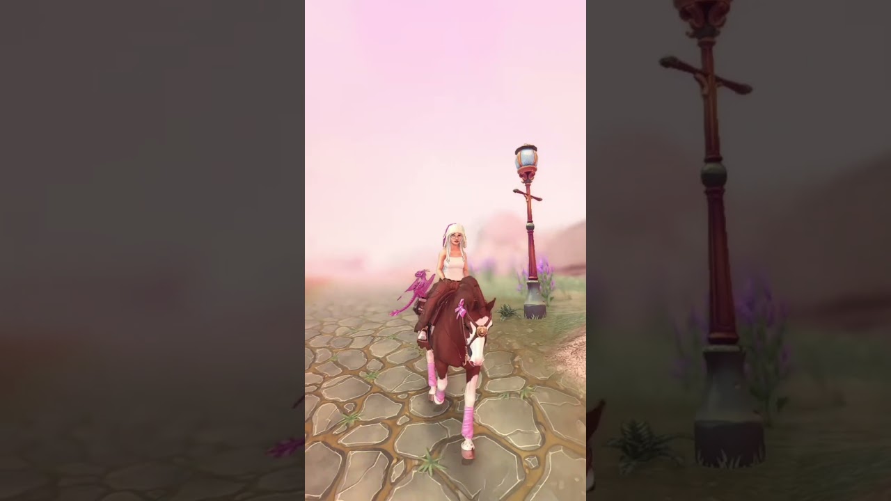 New star coins code🌸 