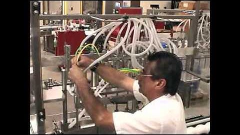 Filimatic - DFS DIGIFIL System