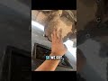 #chevrolet #gm #gmc #silverado #trucks #gmt400 #diy #mechanic #viral #cartok #automobile #truck