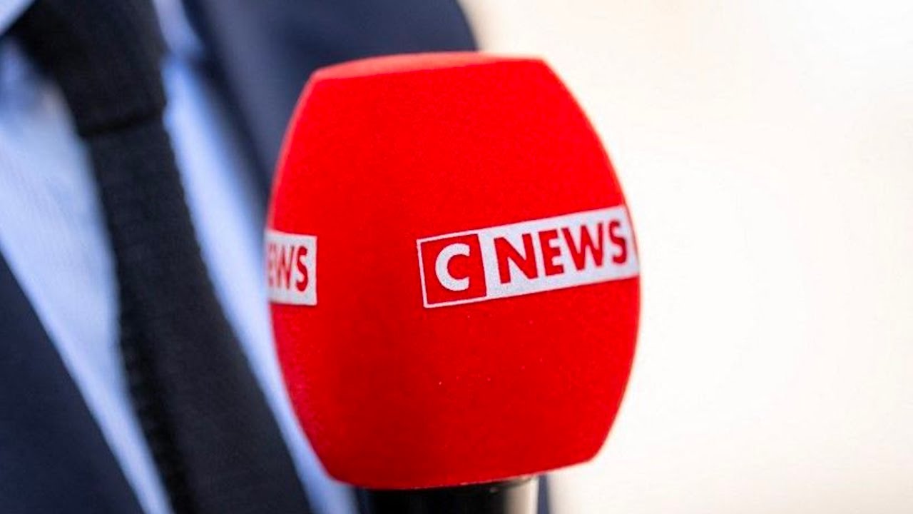 "Complément d’enquête" contre CNews : face au démenti de l'Arcom, France 2 retire une partie