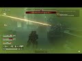 Helldivers 2 fun join the helldivers