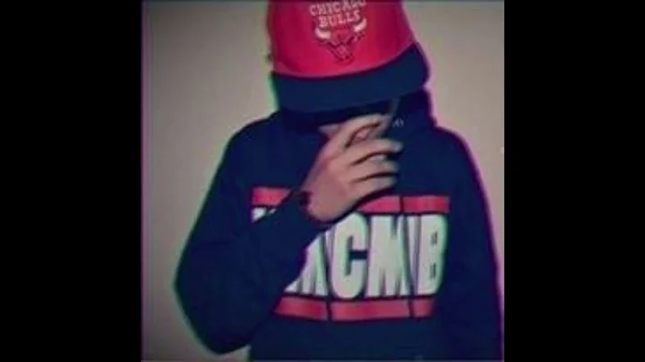 [YEAH] Tyga Type Beat | Club banger Type Beat | hip hop Type Beat