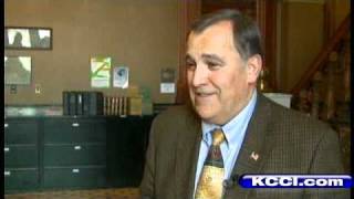 Some Question Lawmaker Backing Traffic Cam Restrictions