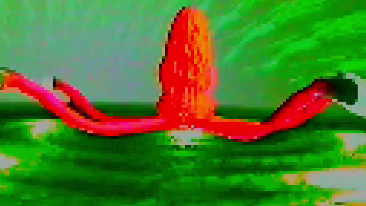 GAMOR VAPOR 2021 08 06