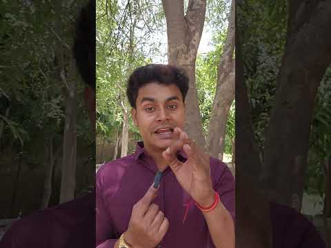 अपनी सबसे बड़ी परेशानी कमेंट में बताइए! #viral #shortsfeed