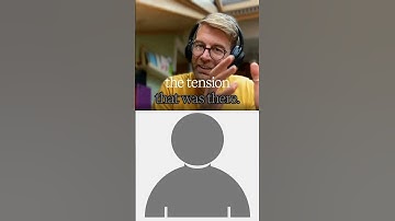 Creating a Safe Space for Authentic Reactions