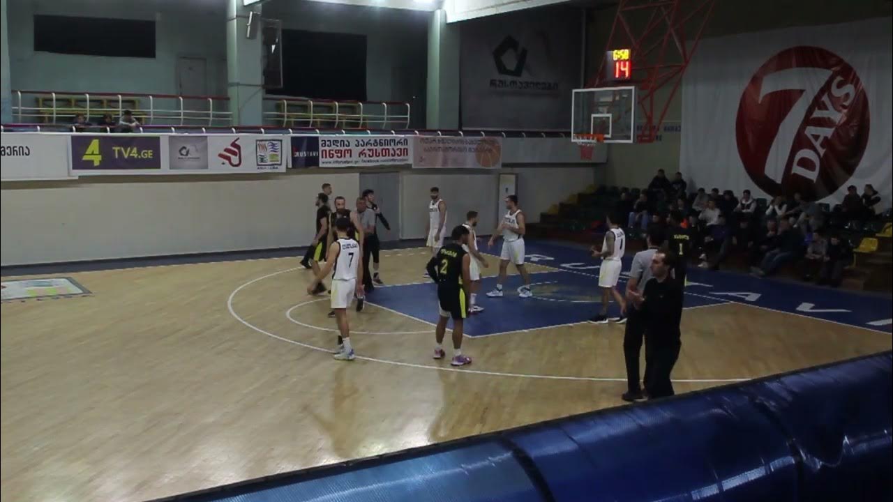 olimpi kavkasia 16.10.22. YouTube