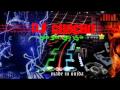 Samou Lahnine 2010 Jah Rabbi By Dj Chocho Samou Lahnine 2010 Jah Rabbi By Dj Chocho