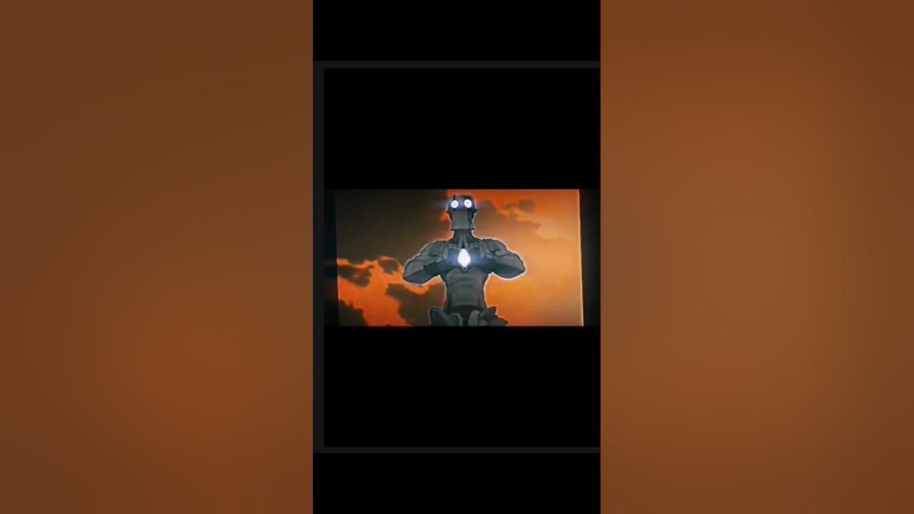 вакфу нокс - YouTube