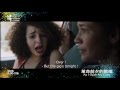 2016台北電影節 國際新導演競賽 入選影片X12