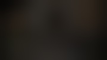 Let us play Hexen II - Part 1