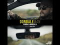 Donbale Man Panida X Amin Big A Music Video Ш Щ ЫЊЩ ШЁЫЊЪЇ вЂЊШ ЫЊ ЩѕШ Щ ЫЊШЇШ ШЇЩ ШЁШ Щ Щ Щ Donbale Man Panida X Amin Big A Music Video Ш Щ ЫЊЩ ШЁЫЊЪЇ вЂЊШ ЫЊ ЩѕШ Щ ЫЊШЇШ ШЇЩ ШЁШ Щ Щ Щ