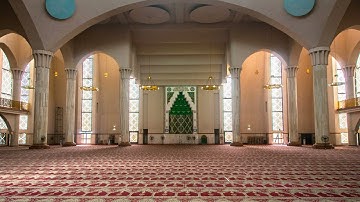 009   At Taubah  The Repentance    سورة التوبة