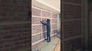 😍Mohan bat🤩 ke 😃Sapna.🥰🥰#youtubeshorts #homeworkouts #carpenters #woodworking #shorts