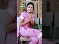 Girl Prays for Everyone | A Beautiful Act of Kindness ❤️ #Shorts